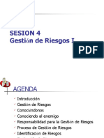 Seg Inf Sesion 4 2019 Ii