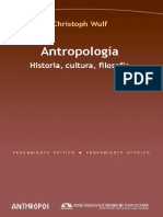 Wulf C-2008-Antropologia Historia Cultura Filosofia