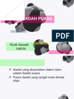 Hakikat_Puasa