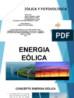 ENERGIA EÓLICA Y FOTOVOLTAICA (1)