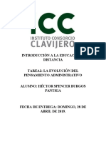 Tarea 9 Hector Burgos