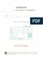 PDF RECORTADO stroop (1)