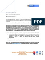 GD-F-011 V5 Formato Carta