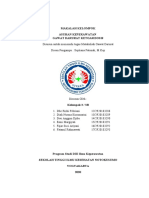 3B Kel 3 Ketoasidosis Diabetikum