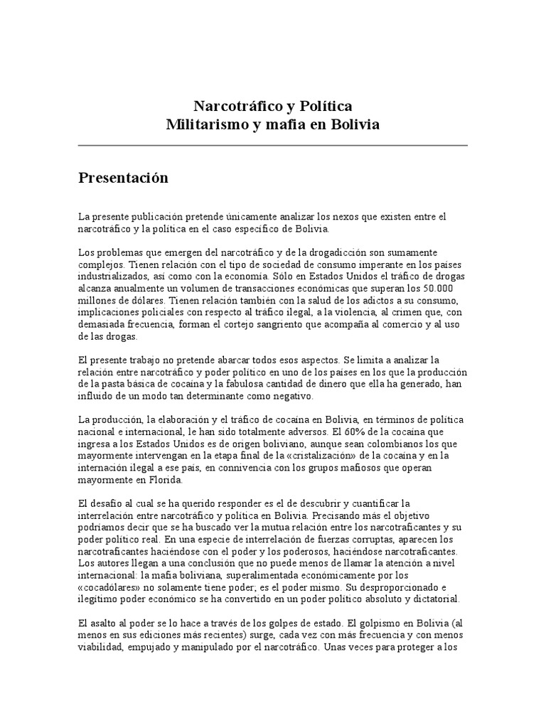 Cultura Obrera en Uruguay 1918-1925 | PDF | Uruguay | Anarquismo, image size:768x1024