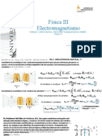 BPTFI03 - UNIDAD5 - Sesion18 - Con Diapositivas