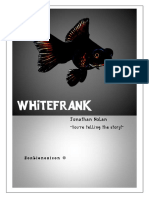 Whitefrank RPG