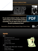 FAS-T Slides 2011 PDF