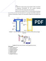 Permeabilitas