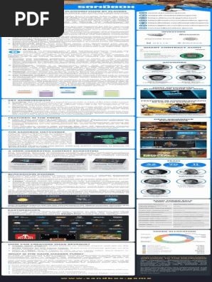 The_Sandbox_One_Pager_2020