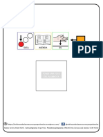 Agenda para Colegio-Casa