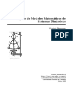 modelos mat de sist  dinàmicos