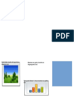 Ejemplo Patrón de Diapositivas1, 04.03.2021