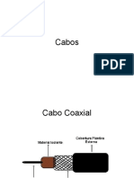 Cabos