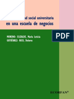 Responsabilidad Social Universitaria en Una Escuela de Negocios (PDFDrive)