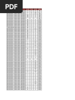 RETENES DE GRASA Stock - Catalogo | PDF 1647003077?v=1  