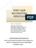 Ebook Matrek