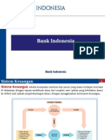 Bank Indonesia