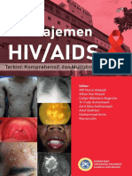 Bu Ridha - Manajemen HIV & AIDS