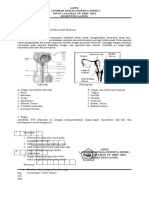 LKPD IPA Reproduksi manusia fix