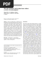 Download absicic acid review 2011 by Fernando Niella SN50591106 doc pdf