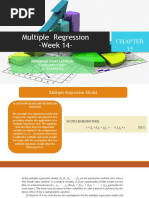 Muhammad Dzaki Fadhilah-195020307111053-EXERCISE 14 Multiple Linear Regression