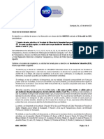 Seg Guanajuato Docentes Muertos