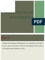 Quiz 5