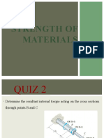 Quiz 2 (2)