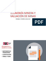 S02.s2 - Matematicas Financieras 2