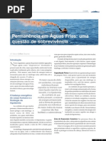 permanenciaemaguasfrias