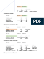 Ejercicio 1