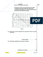 Phys Prelim_17-BPGHS P2+Ans