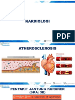 DAY 24 - MATERI KARDIOLOGI DR - Dela Mediko