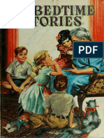 365 Bedtime Stories - Stories About The Children On What-A-Jolly Street (PDFDrive)