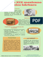 ¿Lo Sabías?: Elaborado Por Lucero A. Pech Guillermo