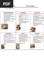 Taping Reference Sheet-3815621