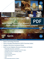 AIAA