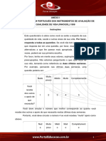 psicopatologias_da_infancia_e_adolescencia_pdf_05