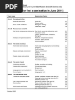 Library Catalogue Cluj | PDF | Leisure