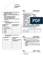 Quiz Performance Task q1