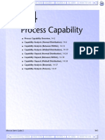 Process Capability Analysis in Minitab_Manual
