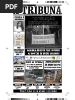 A Justiça Lenta e o Estado - pág. 2