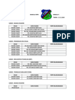 Manual PDPR Minggu 1 (Isnin)