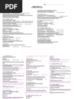 Download Questionnaire fabliaux by Alexandra Roux SN50591741 doc pdf