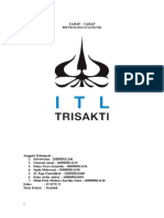 Statistik