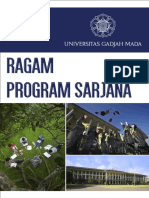 LEAFLET-RAGAM-PRODI-UGM-JANUARI-2021-VERSI-PDF