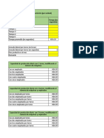 Plantilla - Componente Práctico - Ejercicios 1 y 2