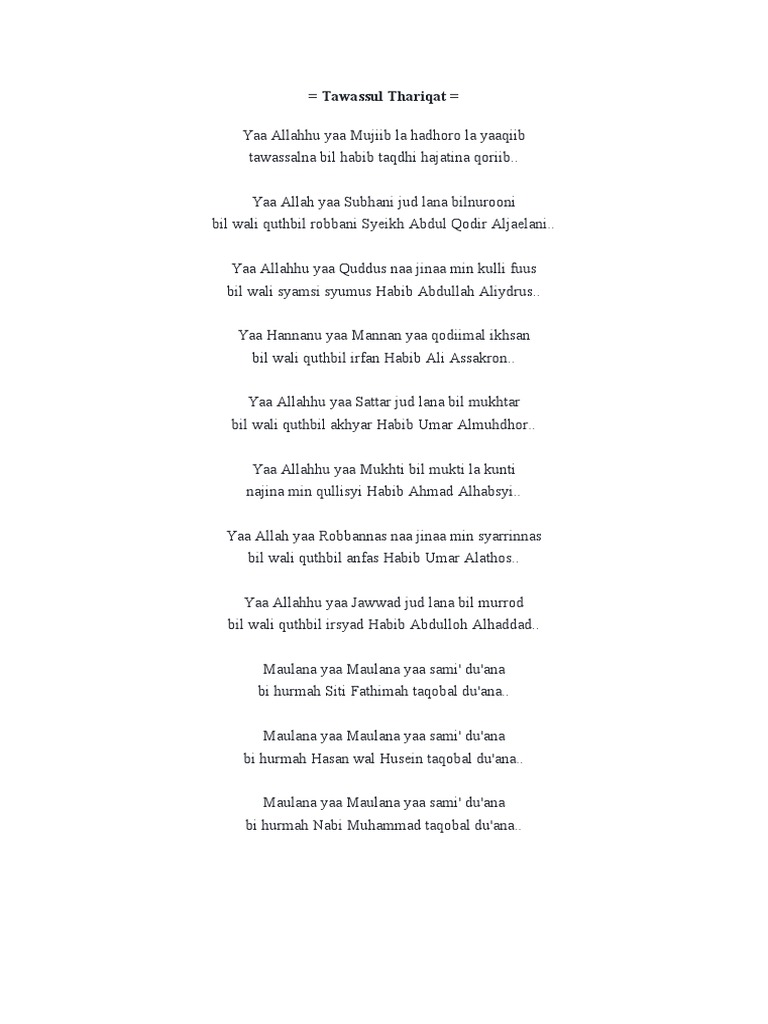 Mojayskdagi etuk ayollar uchun jinsiy aloqa