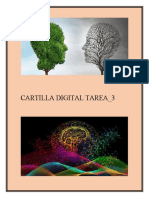 CARTILLA _DIGITAL_ TAREA_3